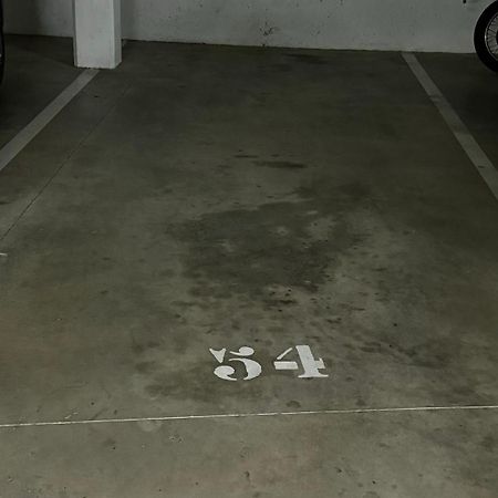 Apartamento Felicitat Figueres  Kültér fotó
