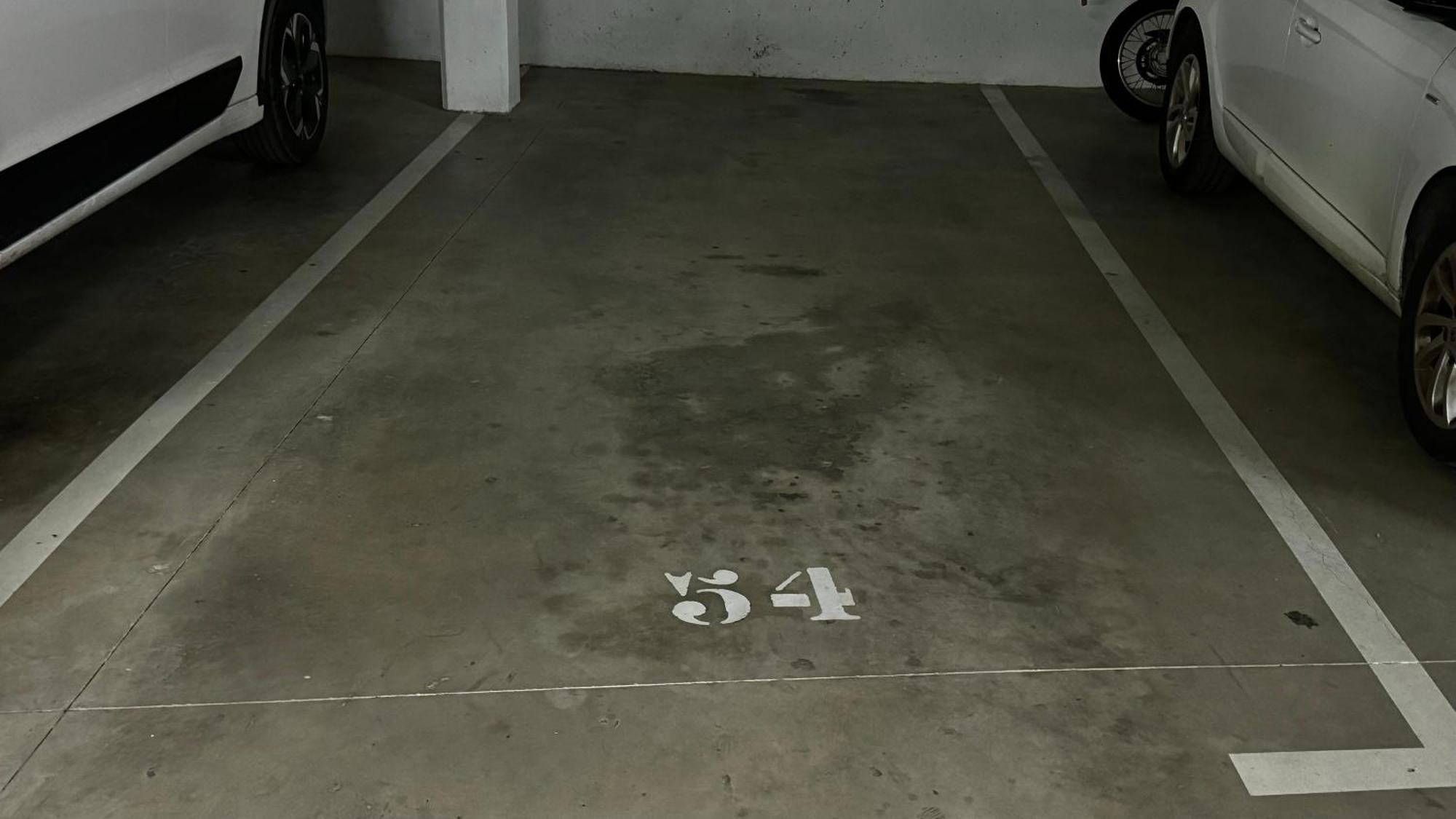 Apartamento Felicitat Figueres  Kültér fotó